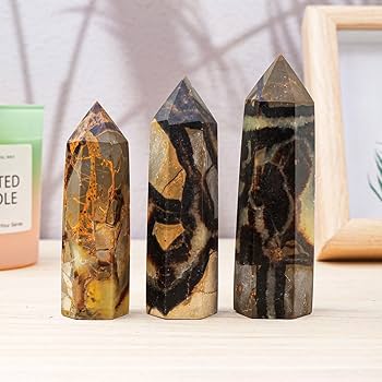 飾り宝石 FqsaBKdPCZrc.jpg?width=768